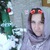Фото пользователя Елена