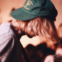 Катя Тышкевич