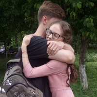 Екатерина Хохлова | 