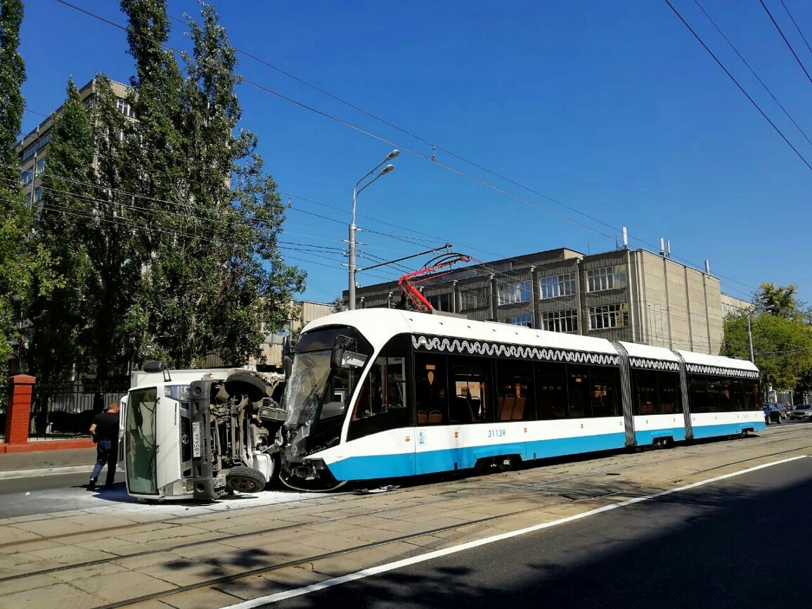 icdZIPQb5VQ.jpg