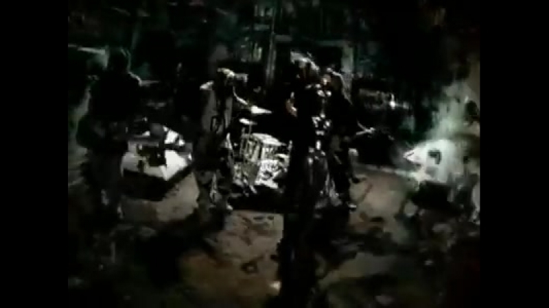 Kron.mp4