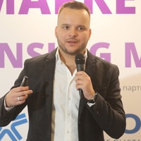 Дмитрий Зырянов
