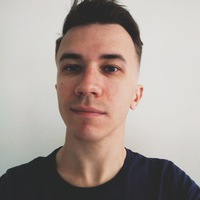 Андрей Островский