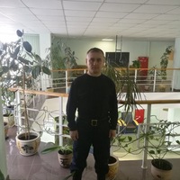 Раиль Ибрагимов | 