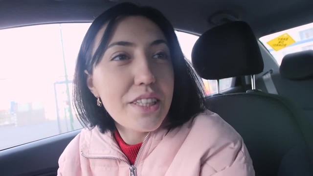 Когда дал покататься