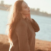 Софья Сверк