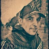maksym007