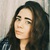 Фото пользователя Наталья