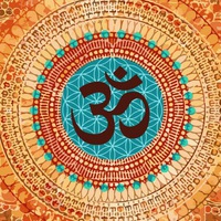 Нилам Малин