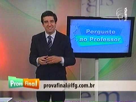 Prisão Preventiva 03