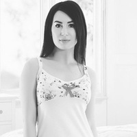 Татьяна Лушина | 