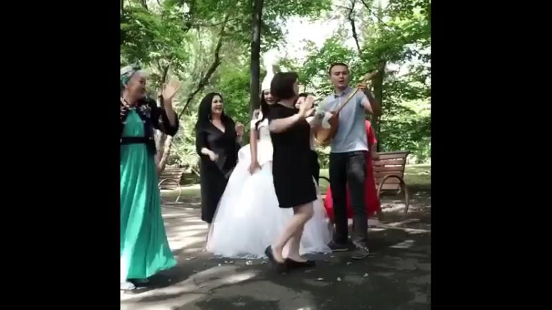 ХХl....