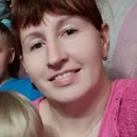 Татьяна Хомякова