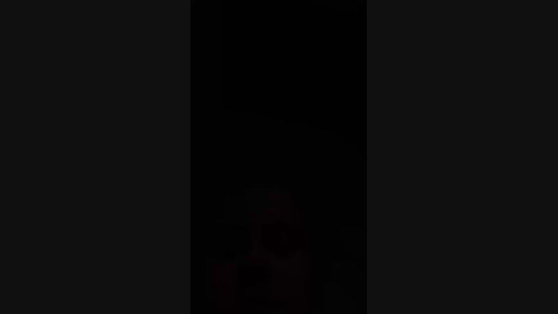 Дарья Логачёва — Live