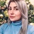 Фото пользователя Алина