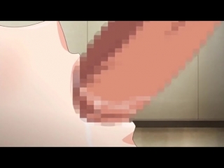 Saimin Gakuen Смотреть хентай аниме онлайн на Anime