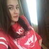 id193726808