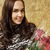 Аватар Alenka Venzeleva
