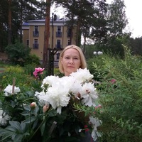 Елена Еремеева | Уфа