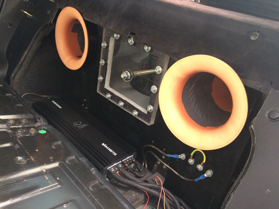 6I4cm-l9FCc.jpg