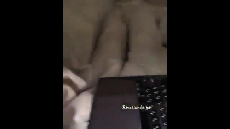 Свинка пеппа