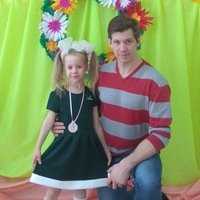 Вячеслав Баранов