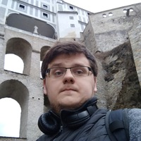 Аватар