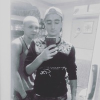 Айказ Сергеевич