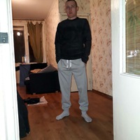 Константин Соколов