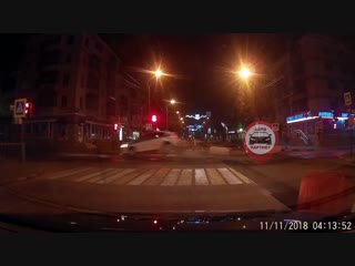 Придумайте название сами...