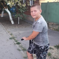 Иван Озеров | Батайск