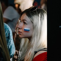 Валерия Мюллер