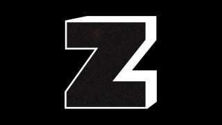 ZОМБОЯЩИК