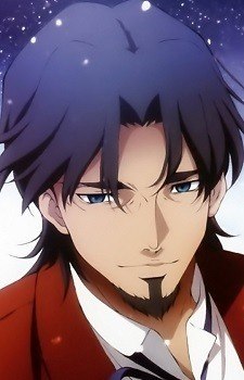 ������������� ��������