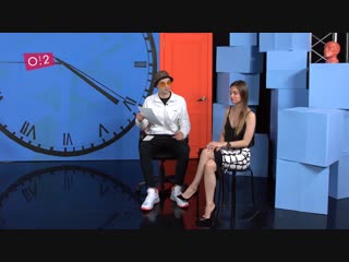 Вести Апокалипсиса: Наталья Чуйко оценила внешность звёзд #kpop
