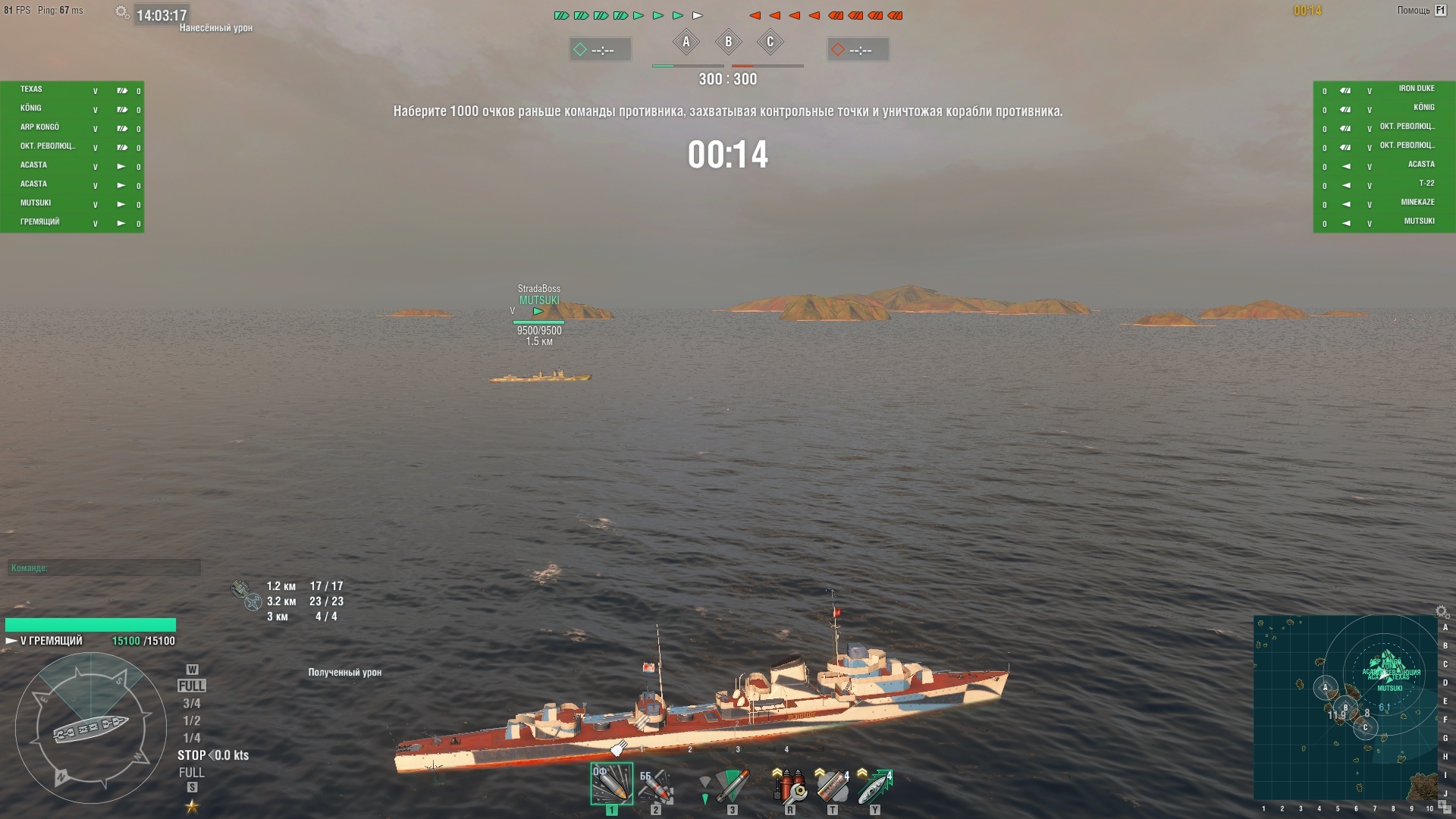 oBxPVaow6vs.jpg