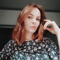 Анастасия Сумина | Тюмень