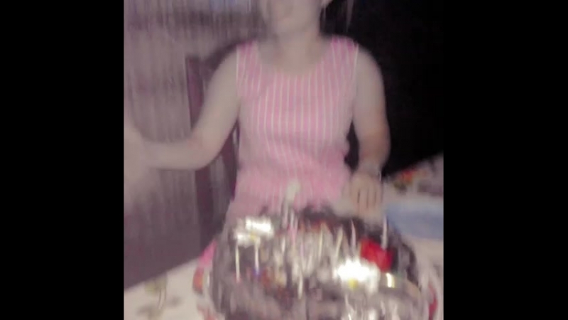 2016-07-25-20-02-30-591.mp4