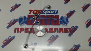 ПРОСТАТИТ ТОП 5 ПРОДУКТОВ МУЖЧИНЫ. ЧТО ЕСТЬ ДЛЯ ПОДДЕРЖКИ ПРОСТАТЫ. простатит в домашних условиях.