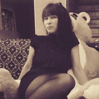 Нина Ермакова | Можга