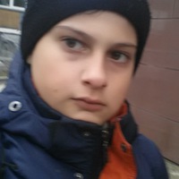 Джавид Сафаров | Новосибирск