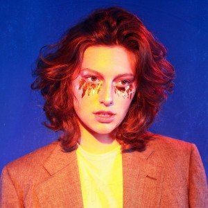 King Princess