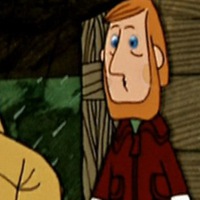 Валентин Истоллин