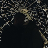 Герман Миллер