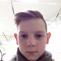 Арсений Семенов |