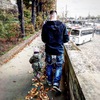 artemtattooartist9999