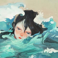 Райли Геллер