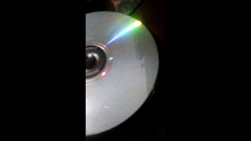 VID_20180311_201348.mp4