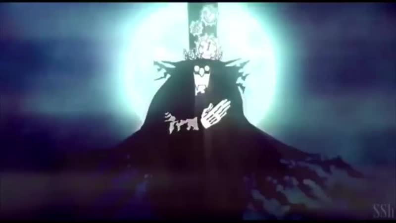 D.Gray-man | Anime Vine