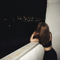 Эльвира Орлова | Абакан